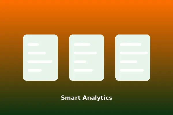 Ent Credit Union Accessible Financial Resources — Finding clear, understandable information about financial decisions can be chall