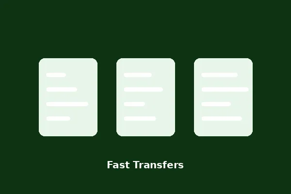 Ent Credit Union Community Investment Focus — Many desire to be part of an organization that contributes positively to its loc
